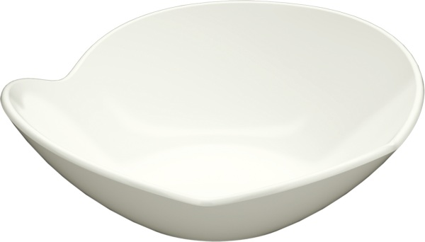 984016061000000-per-Schoenwald-Kumo-Bowl-Cloud