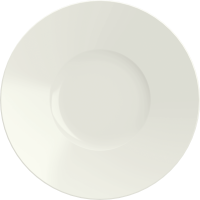 Vorschau: 984015161000000-auf-Schoenwald-Kumo-Plate-Rim