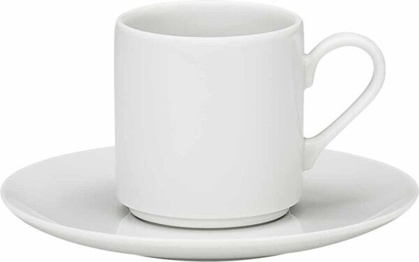 31_9135121