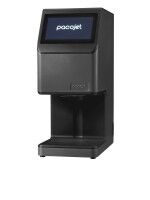 Vorschau: 20221004_PacoJet_4_freigestellt
