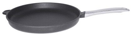 Unbenannt_PNG_bratpfanne_5503