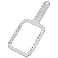 Vorschau: 32002260-westmark-butterteiler-portionetto-butterschneider-1001