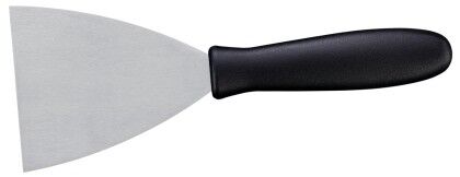 2250-100