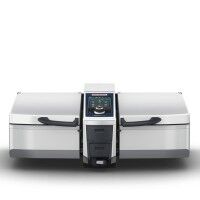 Vorschau: RATIONAL-iVario-Pro-2-S-30