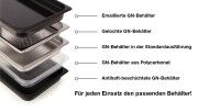 Vorschau: mood_gn_materialien__0bb5c12250
