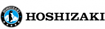 Hoshizaki Deutschland