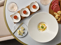 Vorschau: Schoenwald-Kumo-Plate-Bowls-11