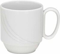 Vorschau: Joker_Kaffeebecher_300