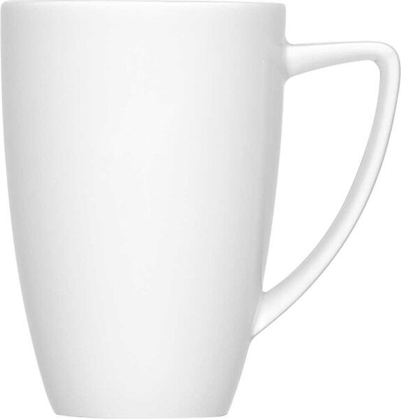 30_715628