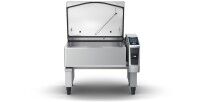 Vorschau: product-overview-ivario-xl-open-117805-fix725x370