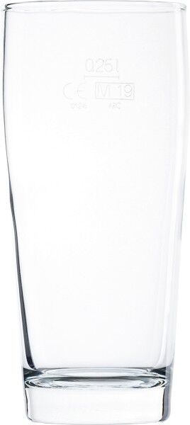 01_ARC_L3686