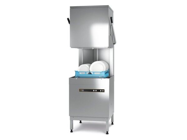 27 Eco-H604-10B_00
