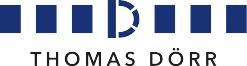 Thomas Dörr