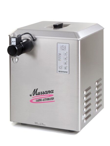 20039000