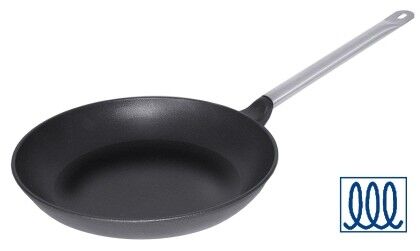 Unbenannt_PNG_Induktionsgeeignet