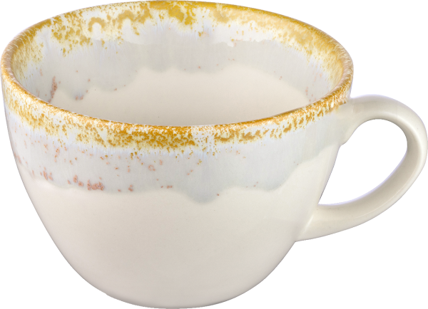 Heart & Soul Obertasse 0.34l l PERFECT MATCH Breeze