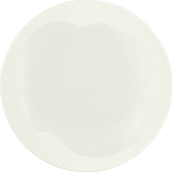 984015461064025-auf-Schoenwald-Kumo-Plate