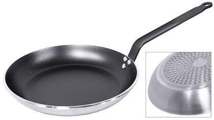 Unbenannt_PNG_Antiaft_geeignete_induktions_pfanne_5088