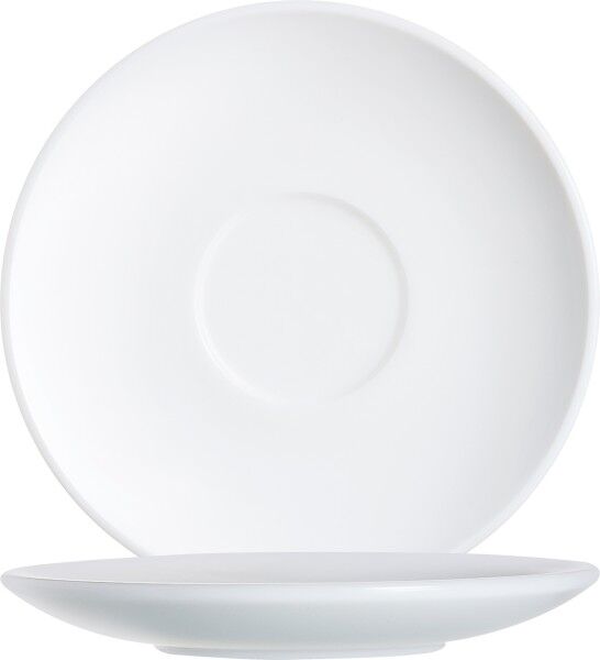 ARC_22720_Restaurant_Uni_Untertasse_14cm