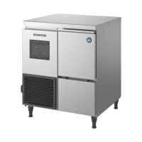 Vorschau: 300 BL-CIF125_1