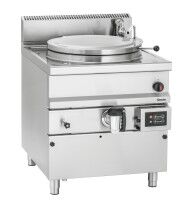 Vorschau: 24_2800021