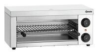 Vorschau: 24_A1515002