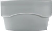 Vorschau: 30_565710A