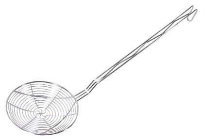 95-160