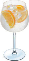 Vorschau: ARC X2606 Disco Gin Tonic Kelch 60cl (5)