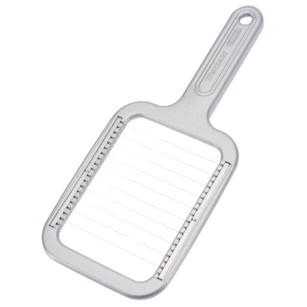 32002260-westmark-butterteiler-portionetto-butterschneider-1001
