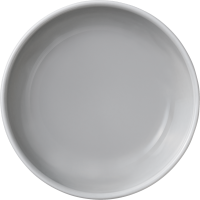 Vorschau: 30_566612A