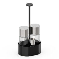 Vorschau: 40359_4