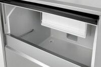 Vorschau: 24_104538