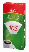 Vorschau: 153_1014204