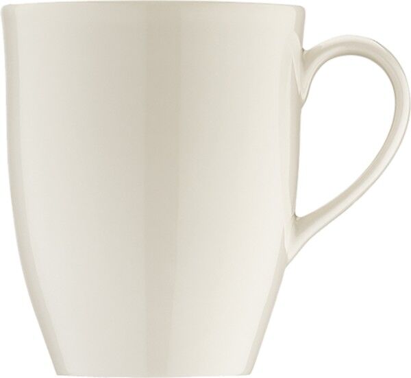 01_MUG03KKN