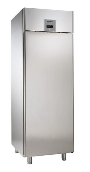 208_402729649