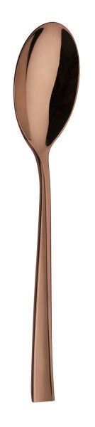 254_160PVD-C110