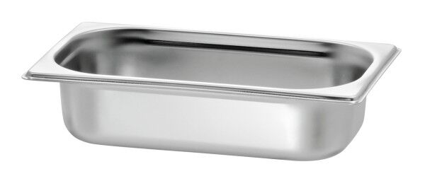 24_A124065