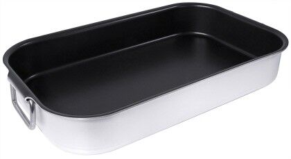 Unbenannt_PNG_pfanne_6947
