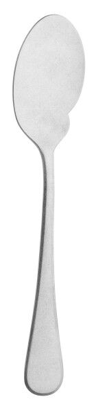 254_199V133