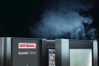 Vorschau: 6e80cd4529ba412ca7d1f7af30bedaf7