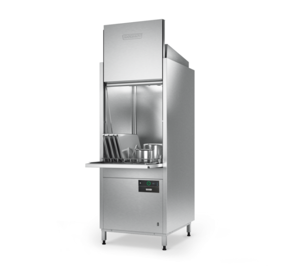 27 UX-10B_00