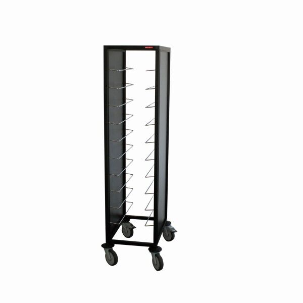 22_L1111-S