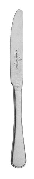 254_199V195