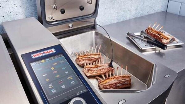 110628-ivario-pro-2-s-unit-load-roasting-lamb-core-probe-fix1280x720
