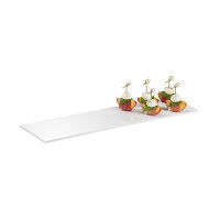 Vorschau: 145_84189