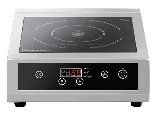 24_105843S