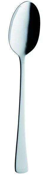 121153