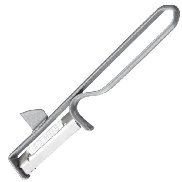 16102270-westmark-sparschaeler-steel-kartoffelschaeler-schaeler-gemueseschaeler-1001