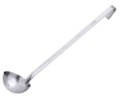 s0075